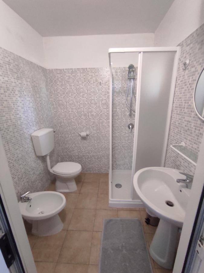 La Torlia - Bed & Breakfast Mottola Εξωτερικό φωτογραφία